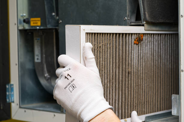  Albion, IN Airduct Cleaning Pros