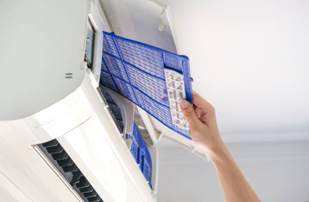Best Best Air Duct Cleaning Company  in Albion, IN